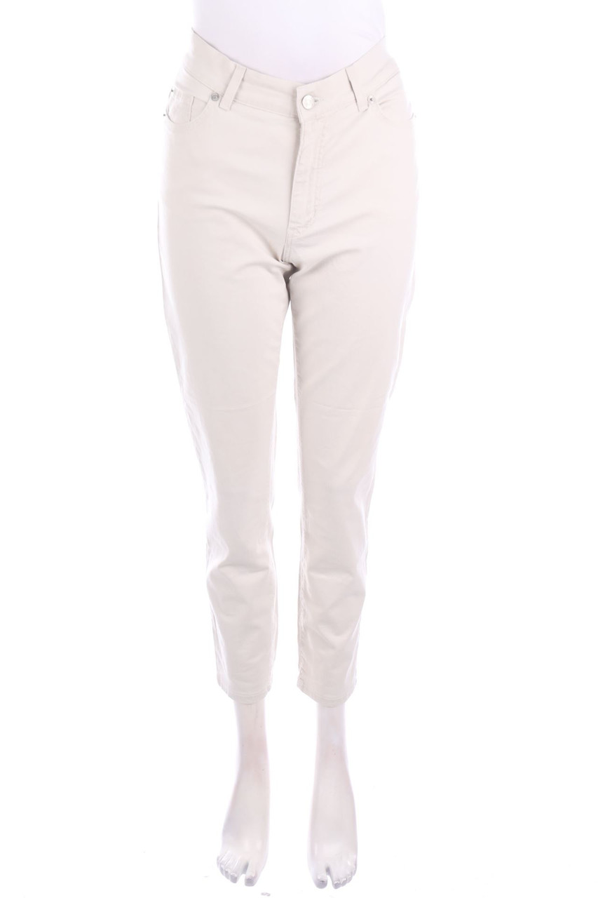 ANGELS - Skinny-Jeans - L