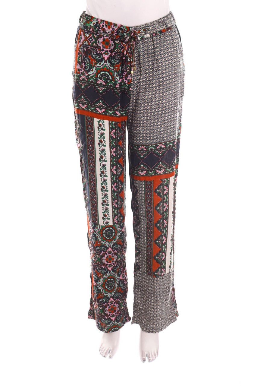 Yessica by C&A - Jogger-Hose - S