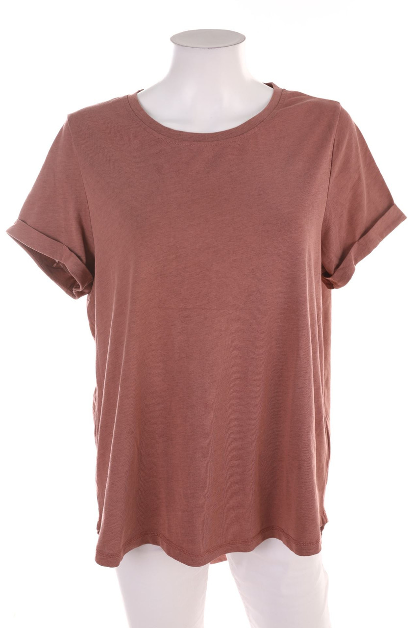 sports performance by TCHIBO - Sport T-Shirt - L