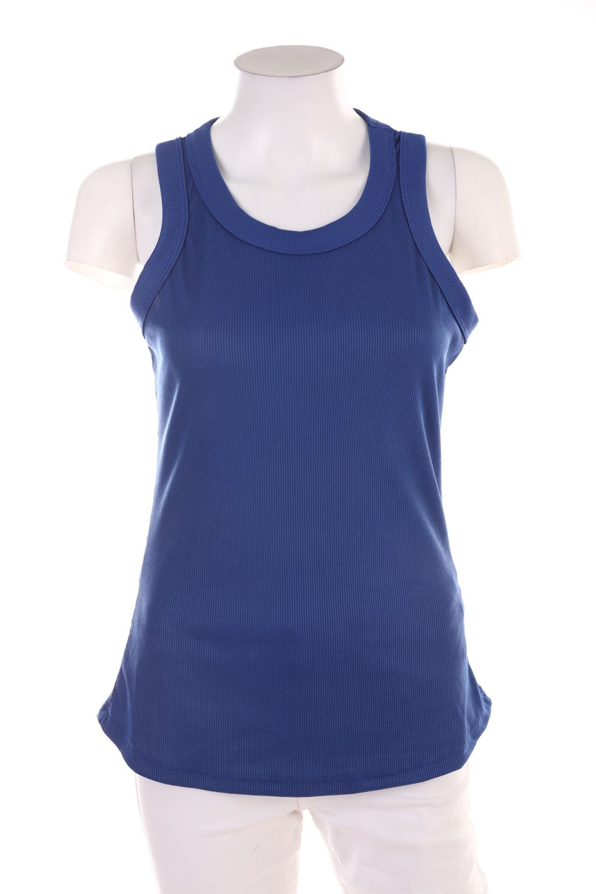 Ohne Label - Top - L