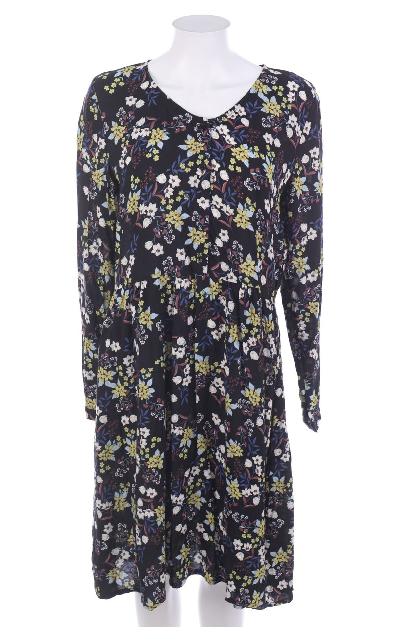 Dress In - Kleid - M