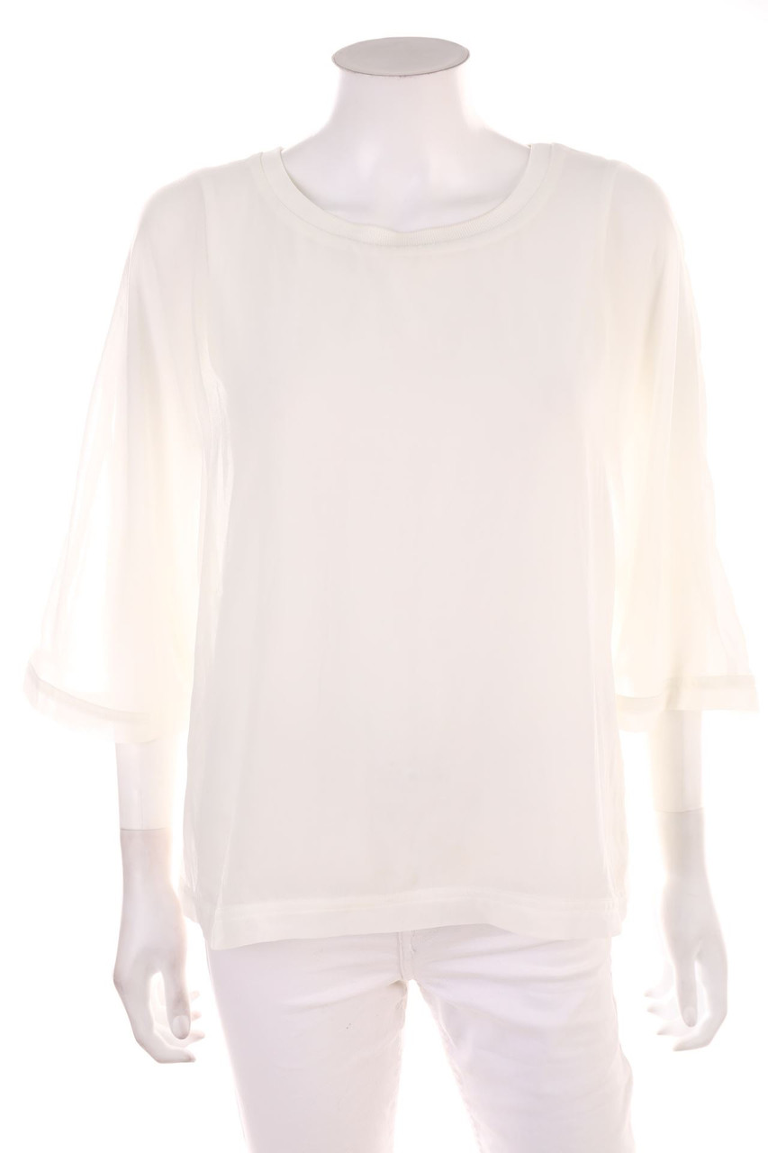 soyaconcept - Bluse - S