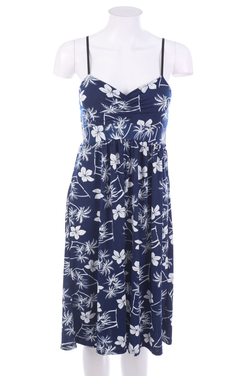 Ohne Label - Kleid - M