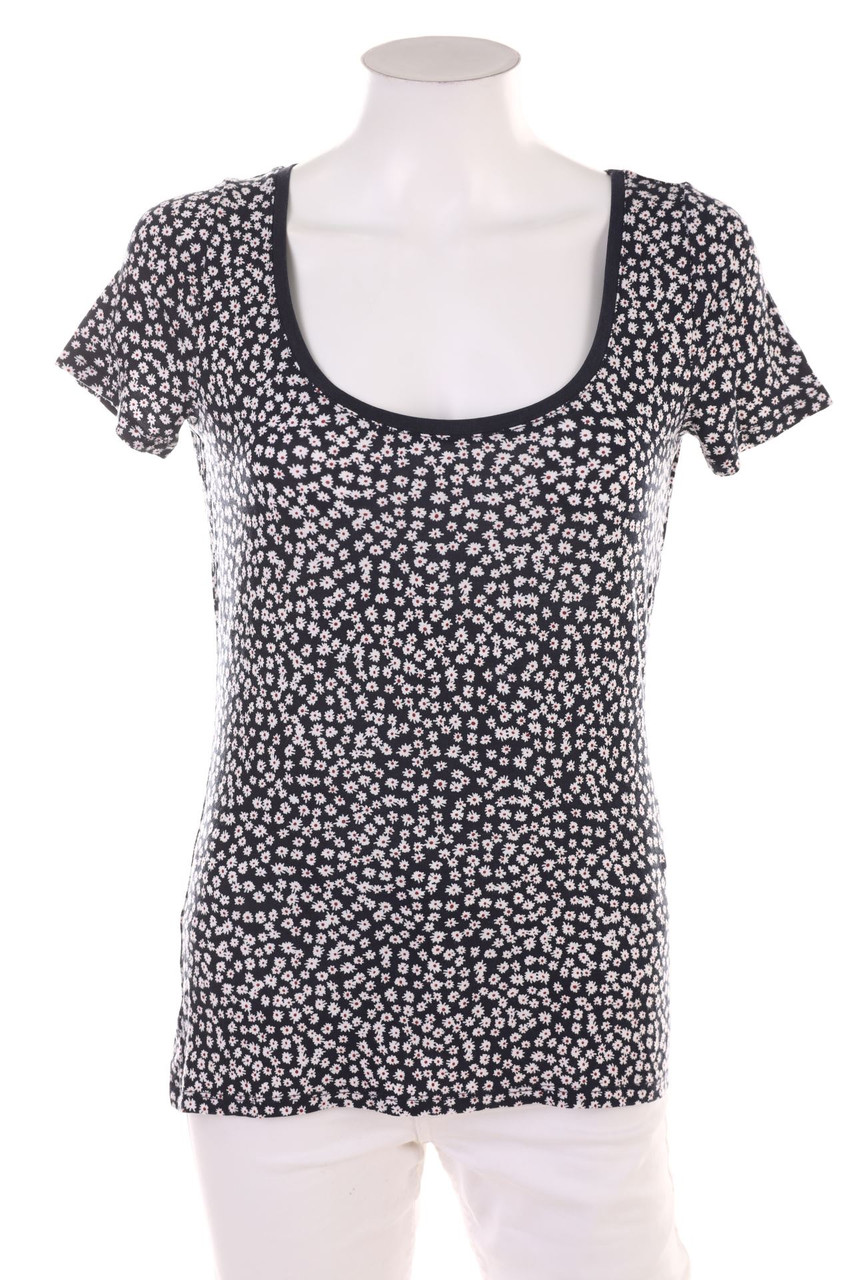 orsay - Kurzarm-Shirt - L