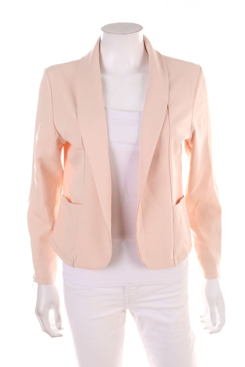 PITTARELLO - Blazer - L