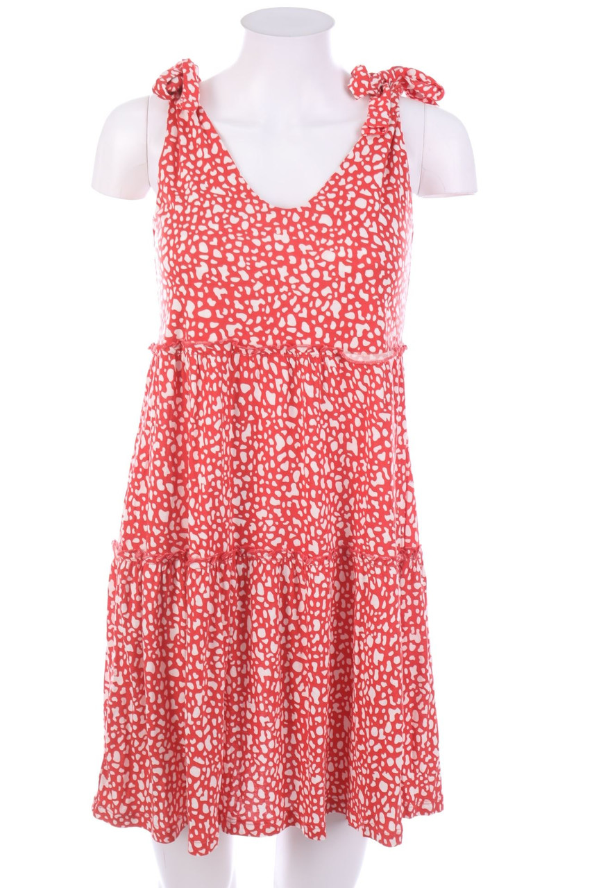 beachtime - Minikleid - S