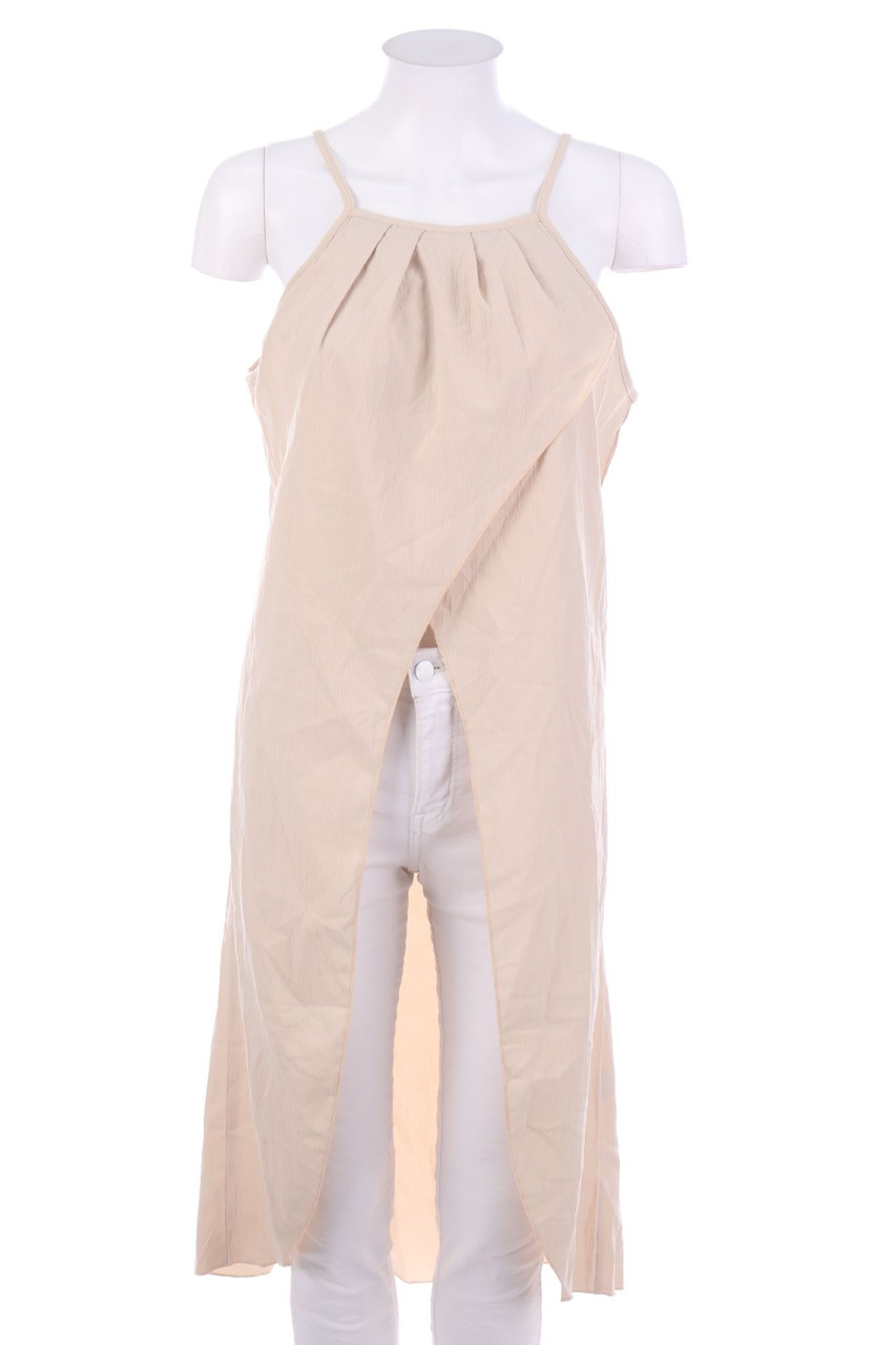 Ohne Label - Top - L