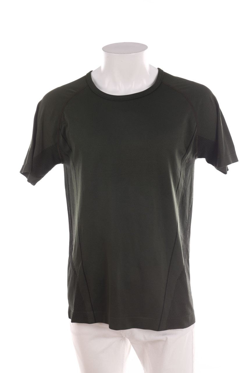 SECONDHAND - Sport-Shirt - L