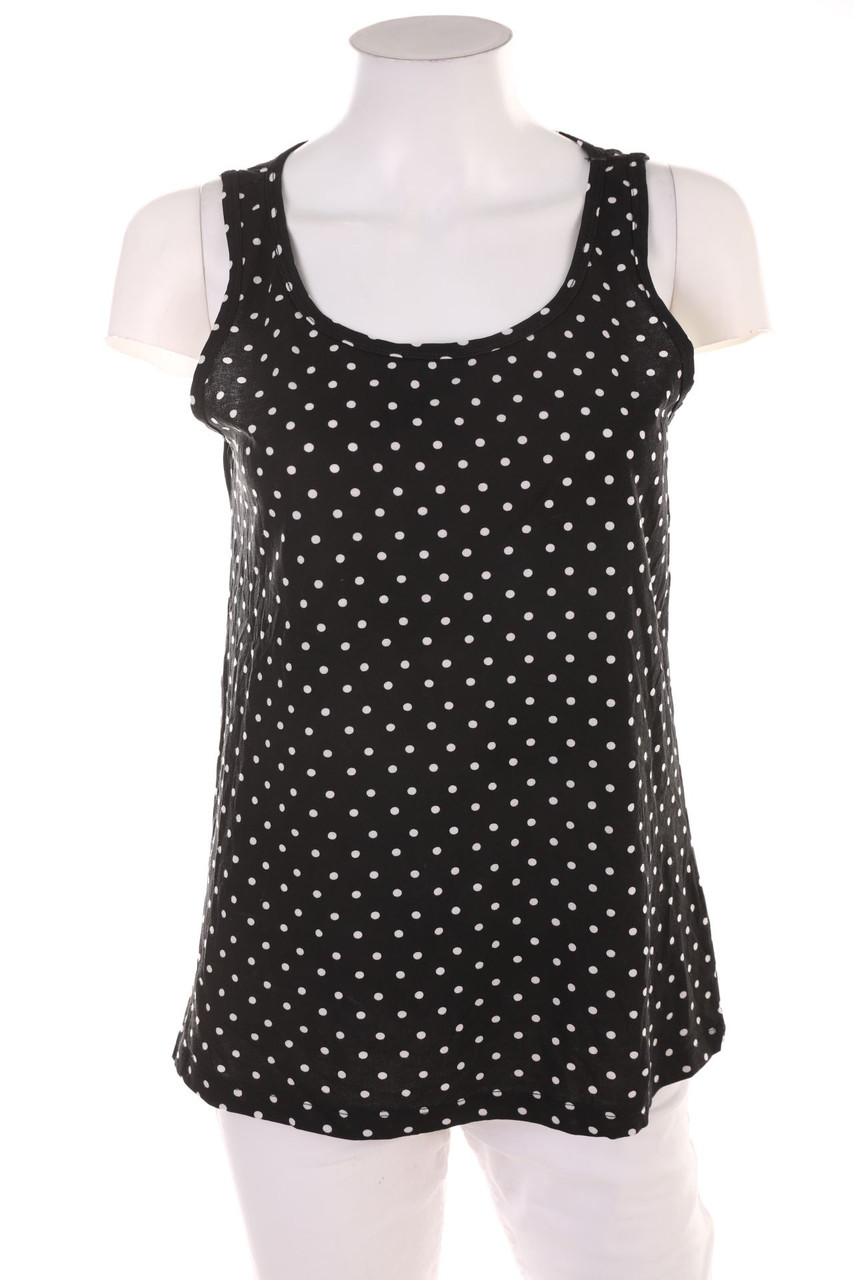 Laura Torelli COLLECTION - Top - M