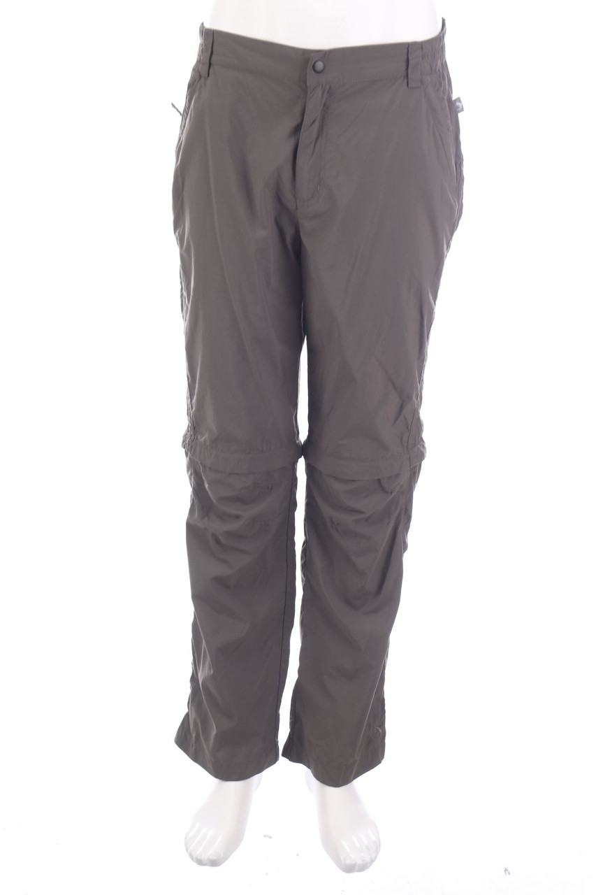 TREVOLUTION - Outdoor-Hose - S