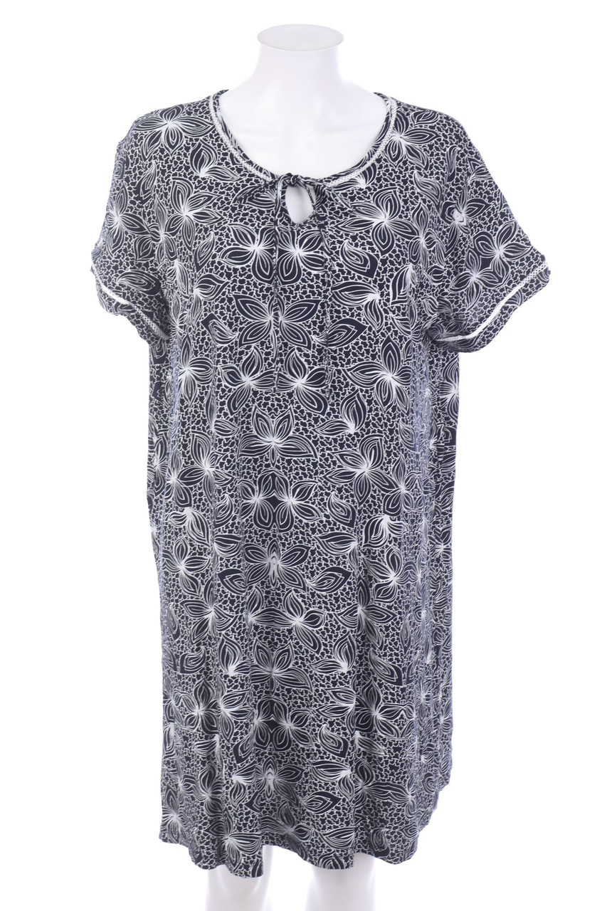 SECONDHAND - Kleid - 2XL