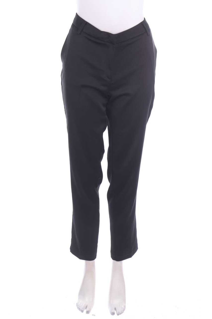 esmara by Heidi Klum - Chino-Hose - XL