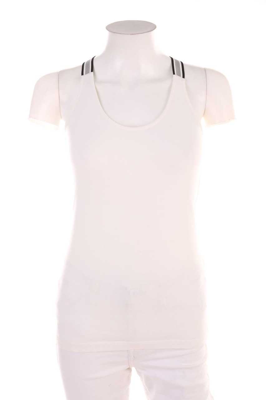 SUMMUM woman - Top - S