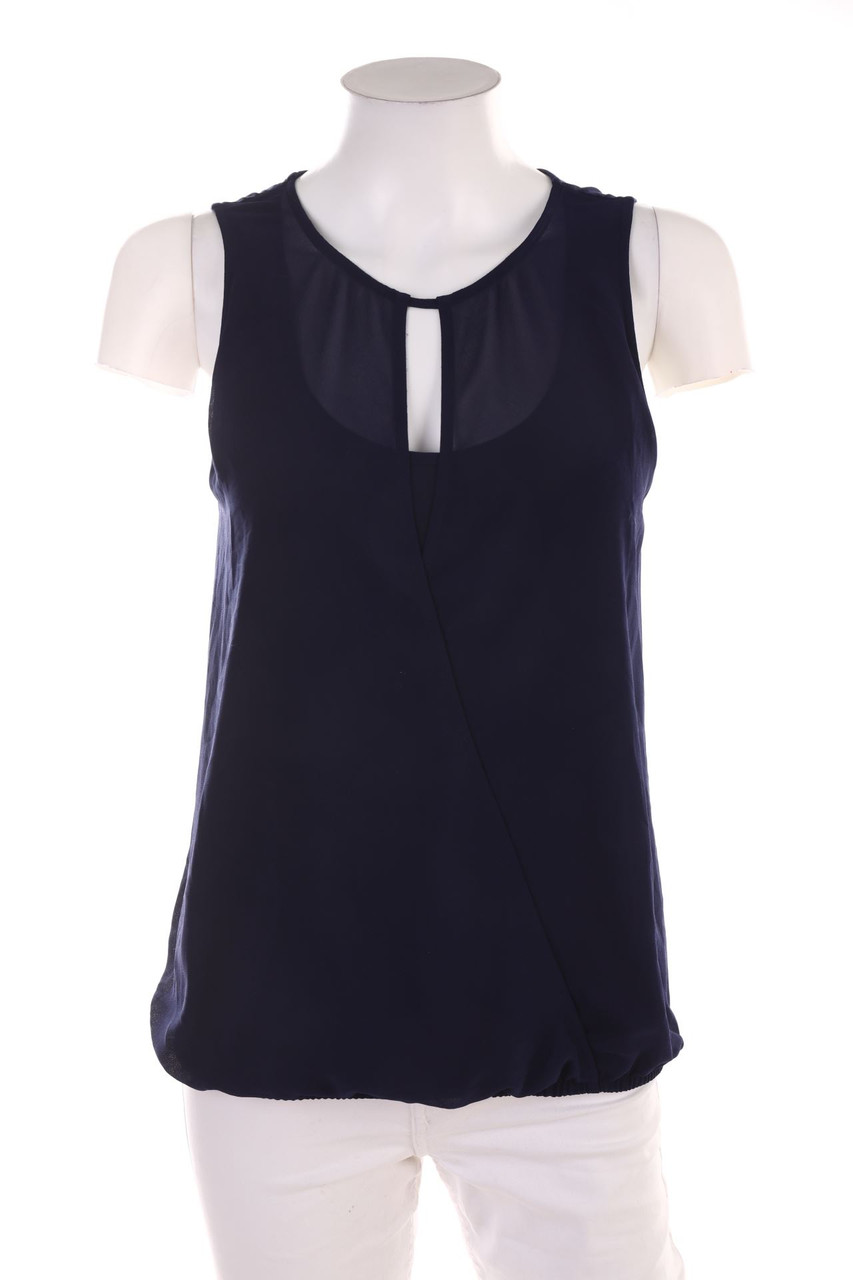 ESPRIT - Blusentop - S