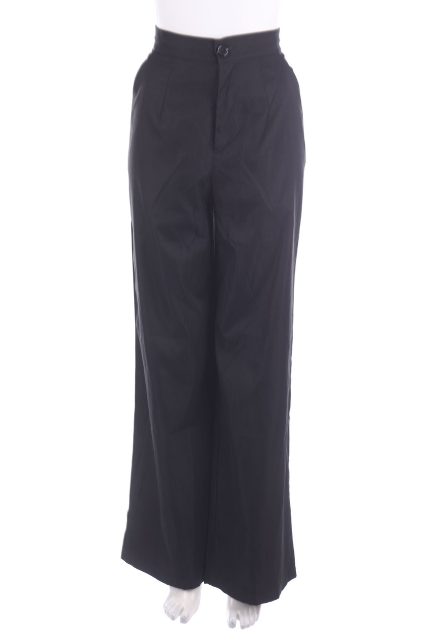 SECONDHAND - Hose - L