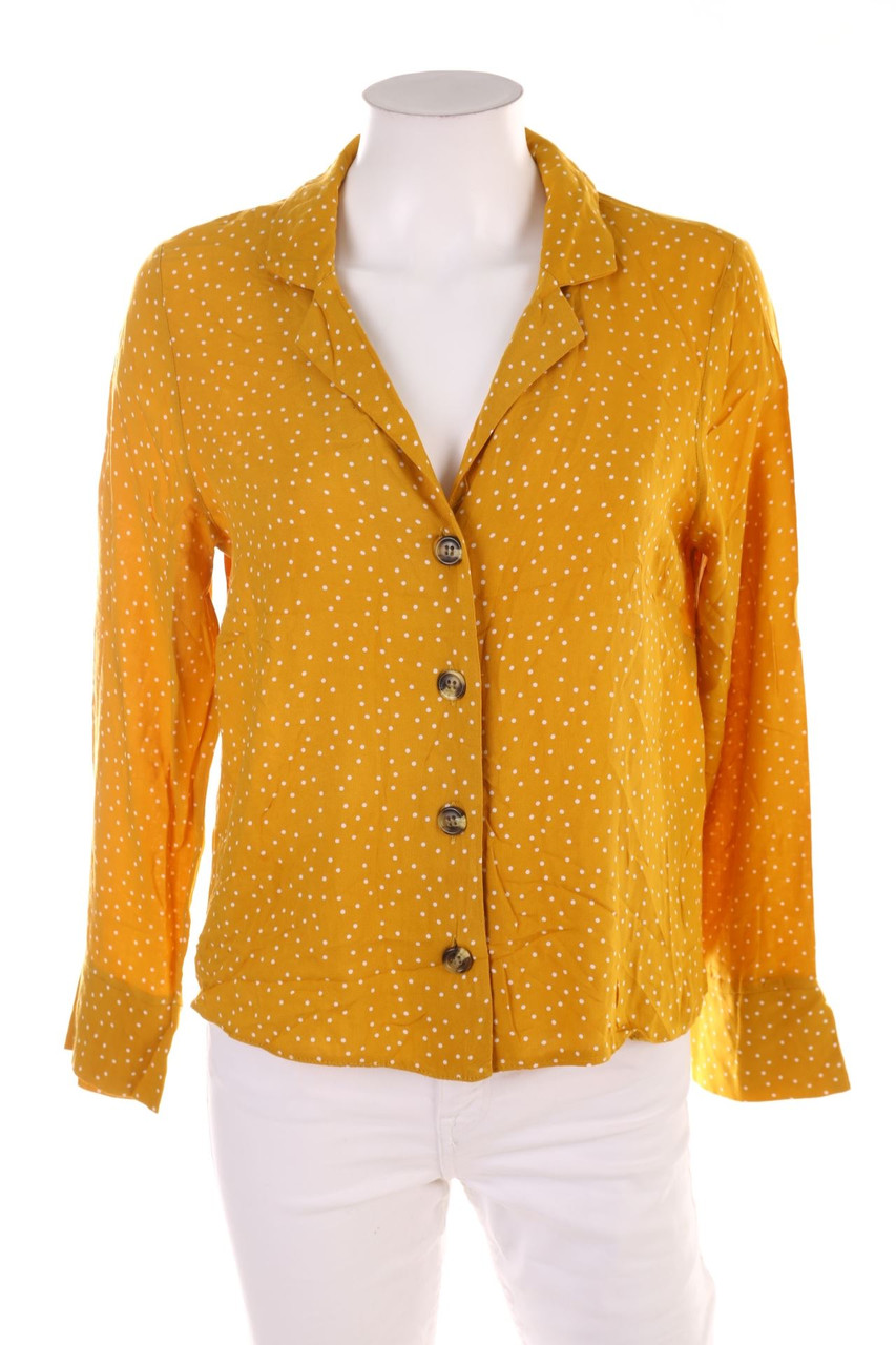 NEW LOOK - Bluse - M