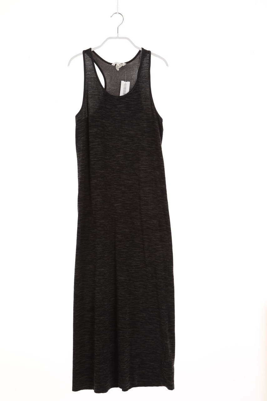 H&M - Maxi-Kleid - 170