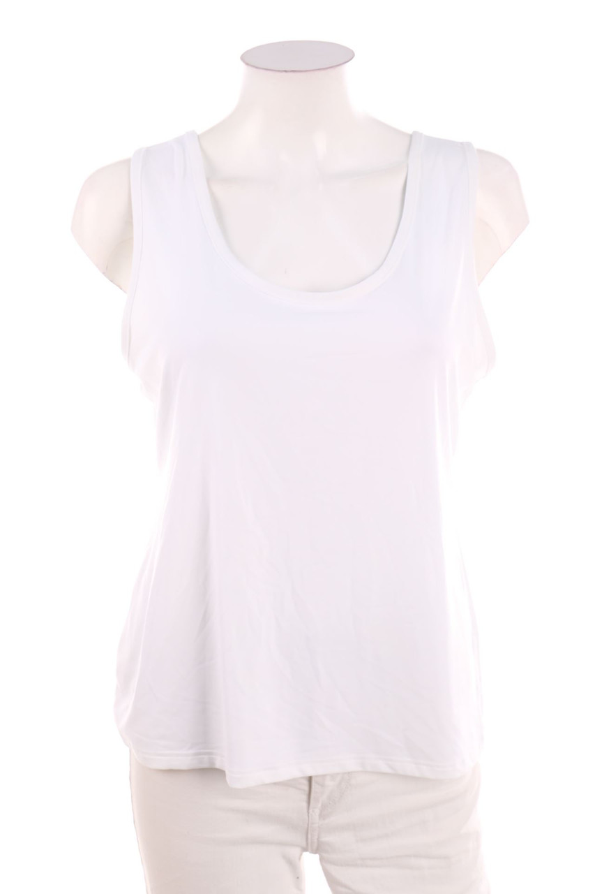 Ohne Label - Tanktop - D 36
