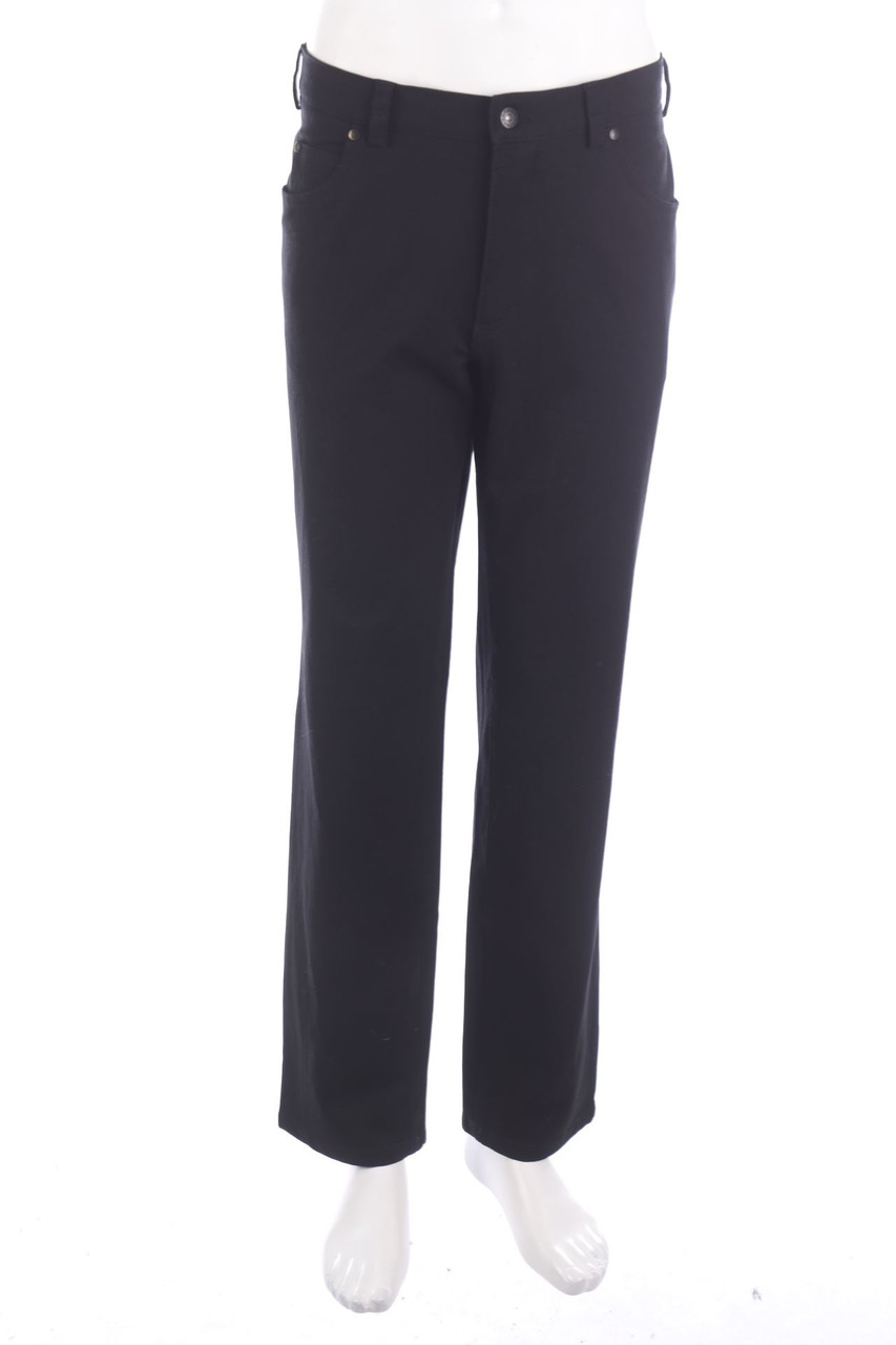 C&A - Straight Cut Jeans - XL