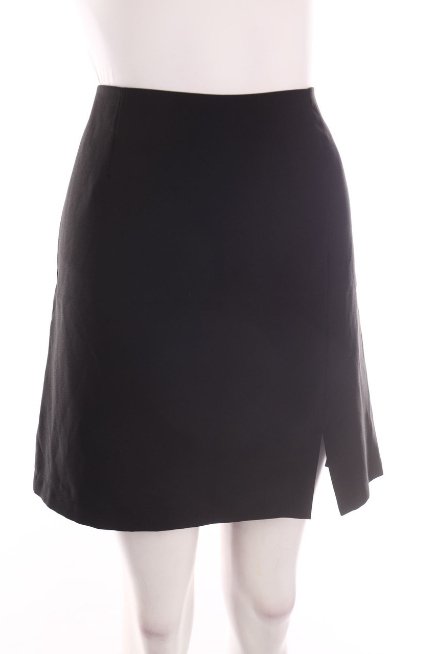 RC Collection - Minirock - L