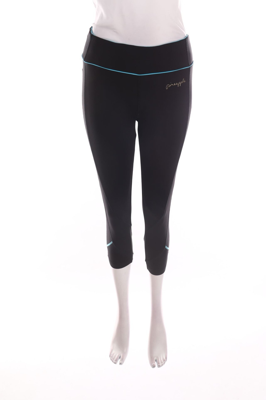 SECONDHAND - Sport-Leggings - S