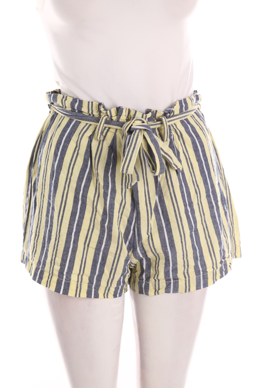 SECONDHAND - Shorts - M