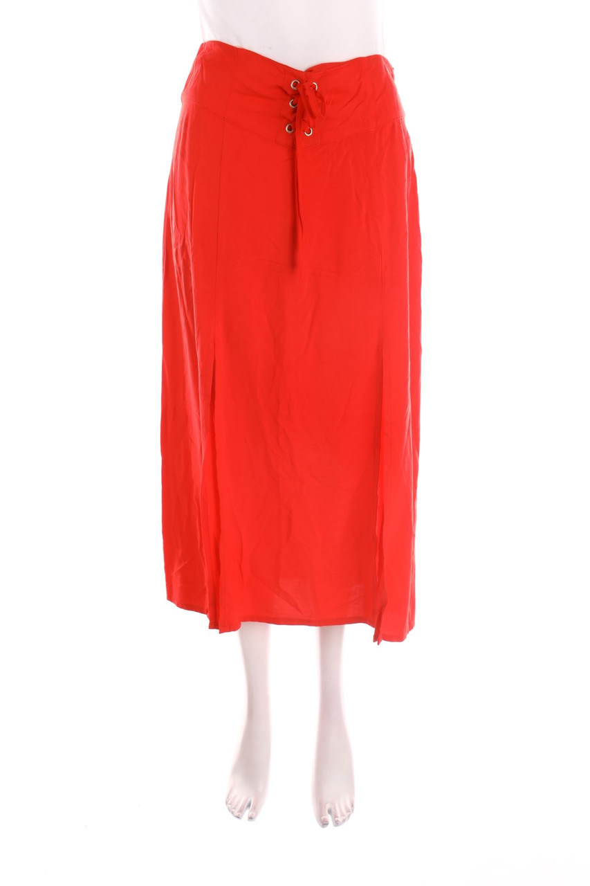 AMISU - Midirock - M