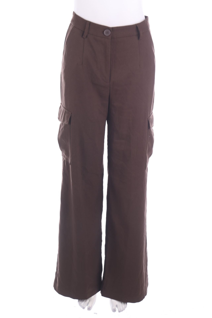 FB SISTER - Cargo-Hose - M