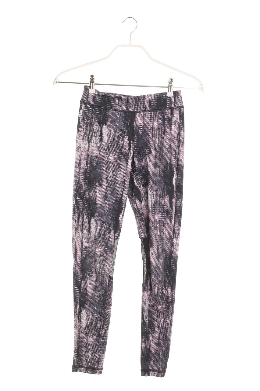 crivit - Sport-Leggings - XS