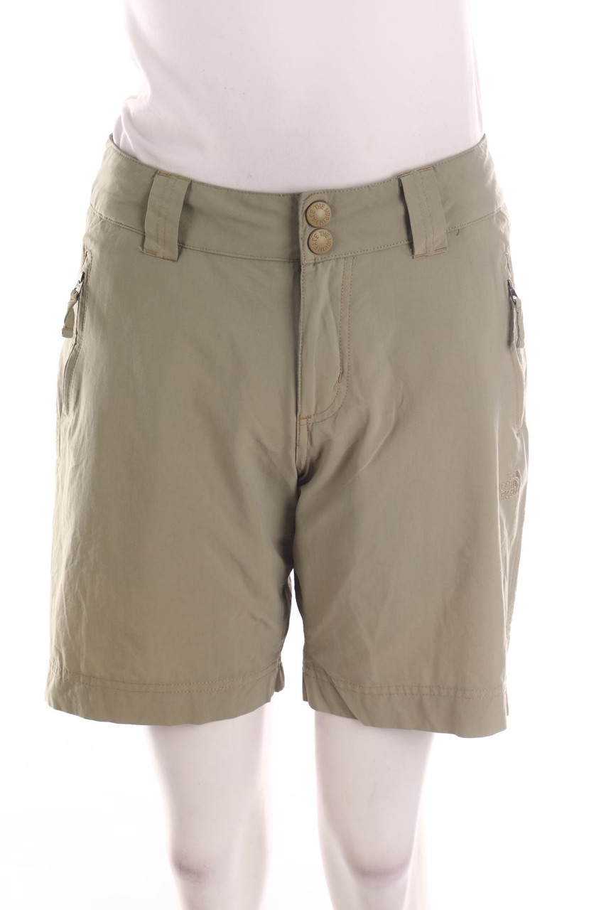 THE NORTH FACE - Outdoor-Hose - S