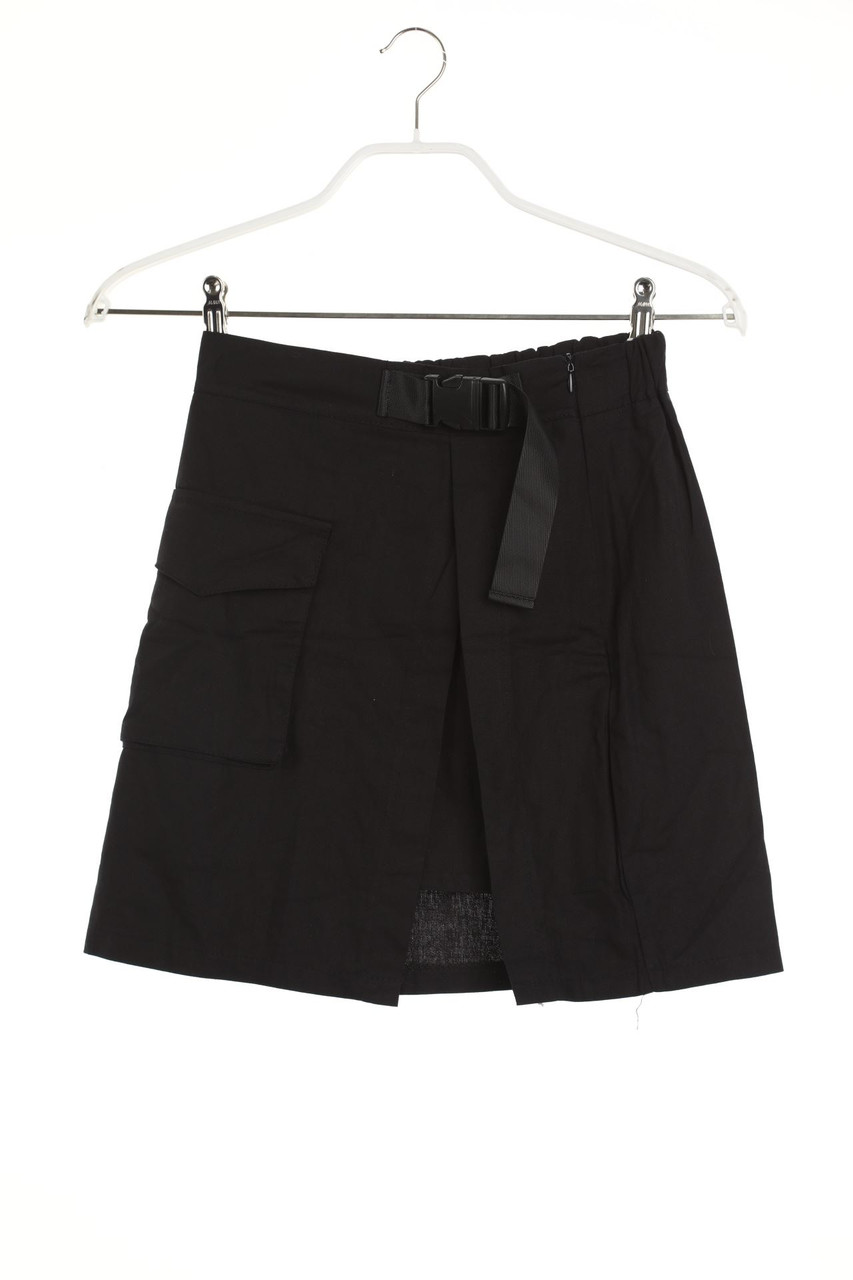 Ohne Label - Shorts - M