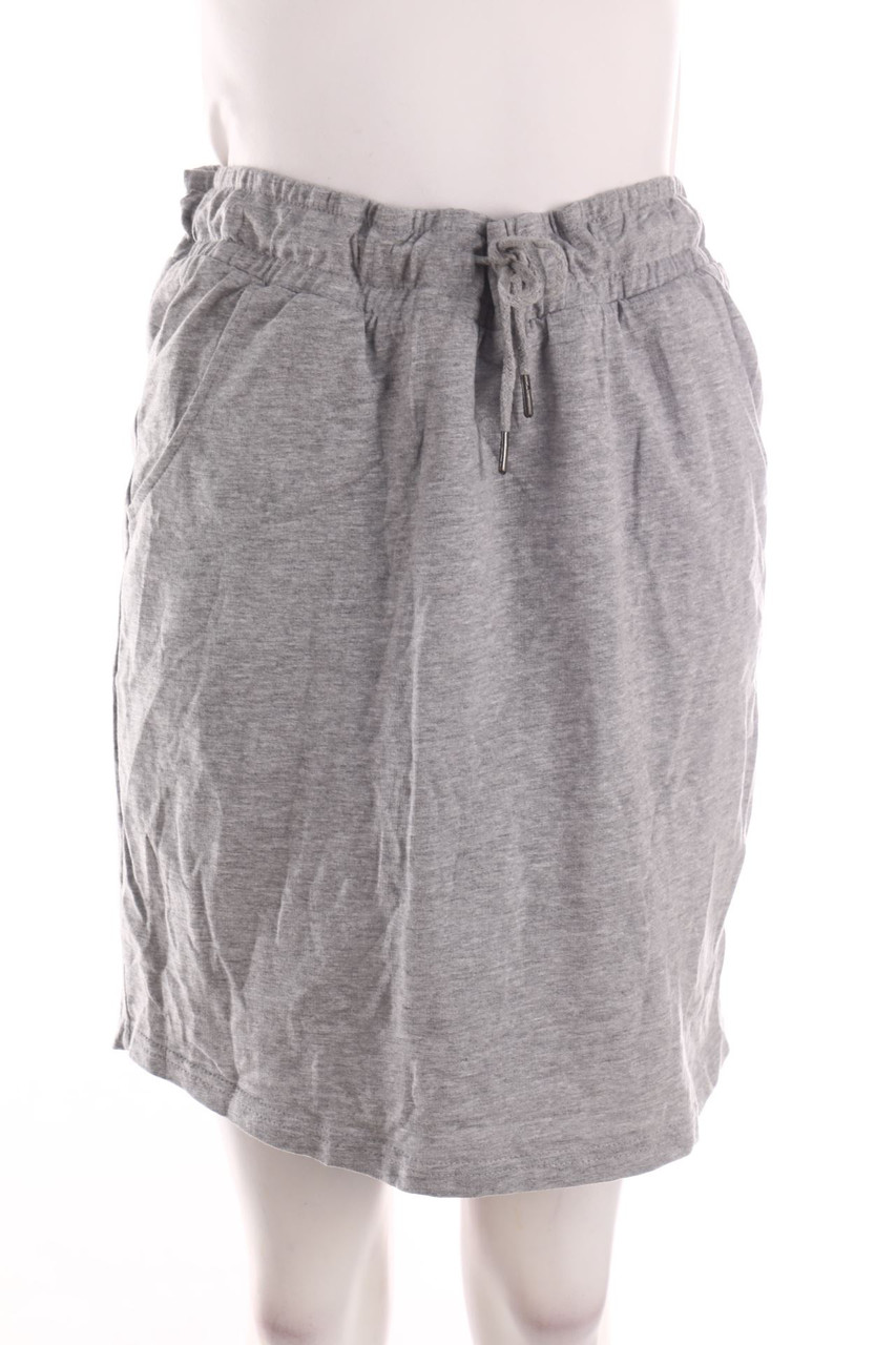 blue motion - Rock - S