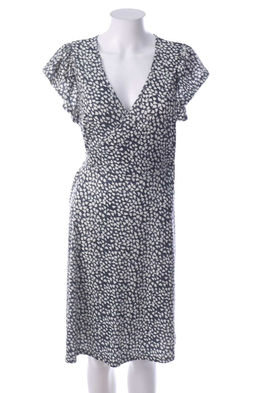 SECONDHAND - Kleid - XL