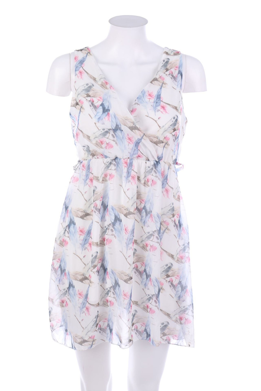 COLLOSEUM - Minikleid - L