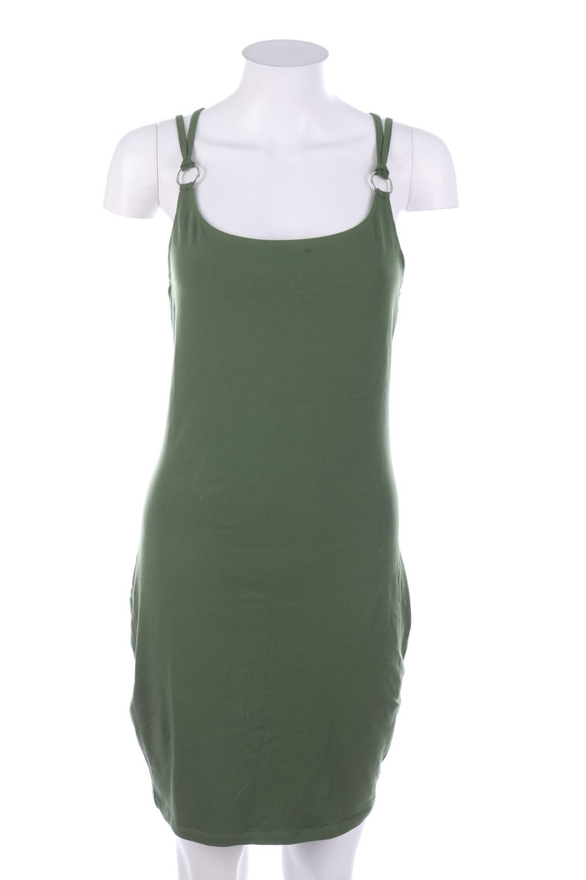 FB SISTER - Minikleid - M