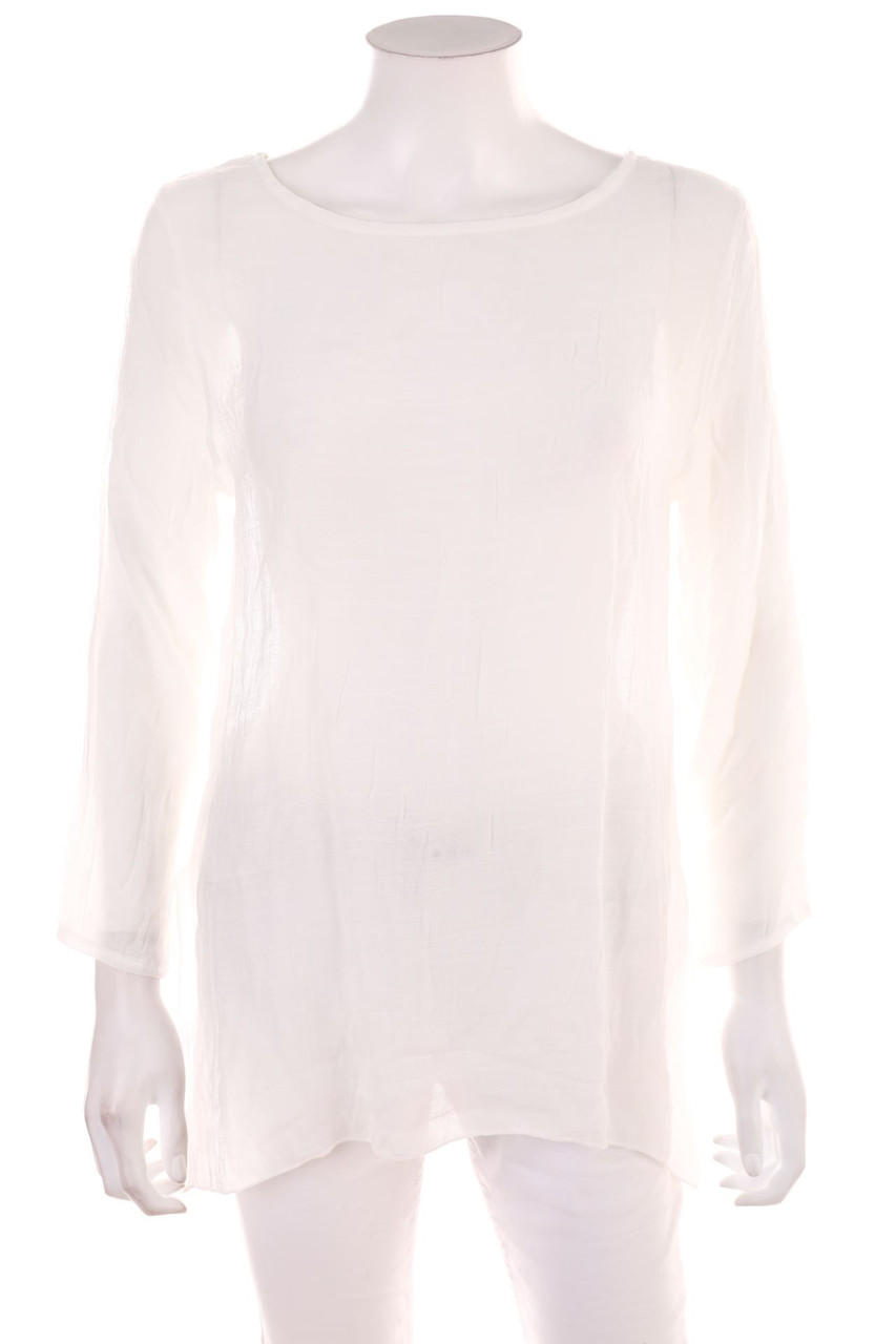 Ohne Label - Bluse - M