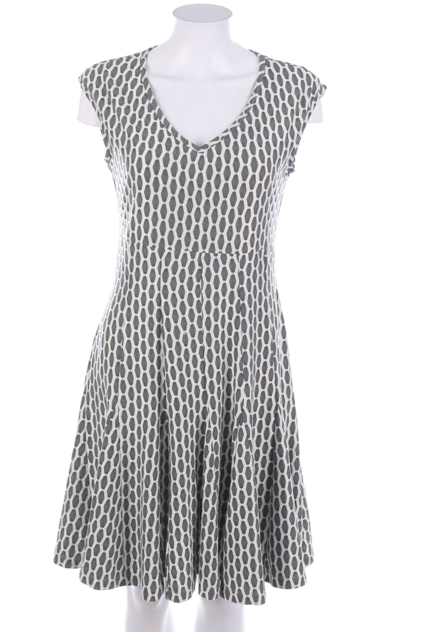 SECONDHAND - Kleid - S