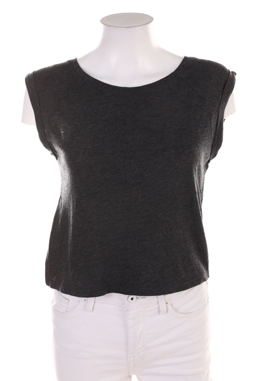 FB SISTER - Kurzarm-Shirt - S