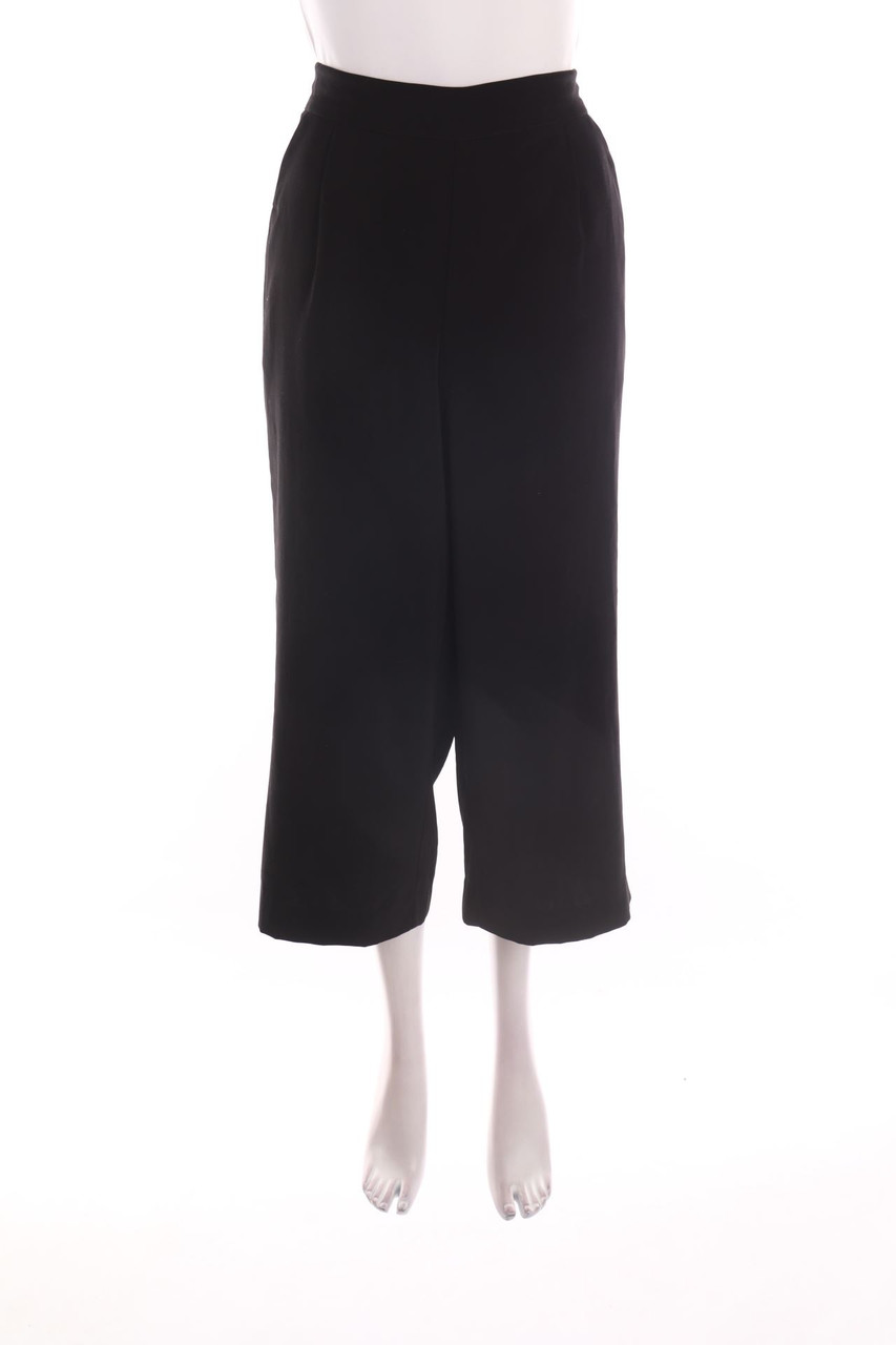 VERO MODA - Culotte - M