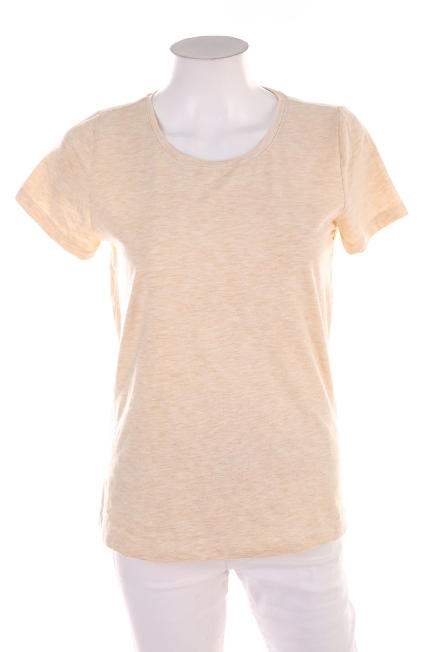 ever me - Kurzarm-Shirt - S