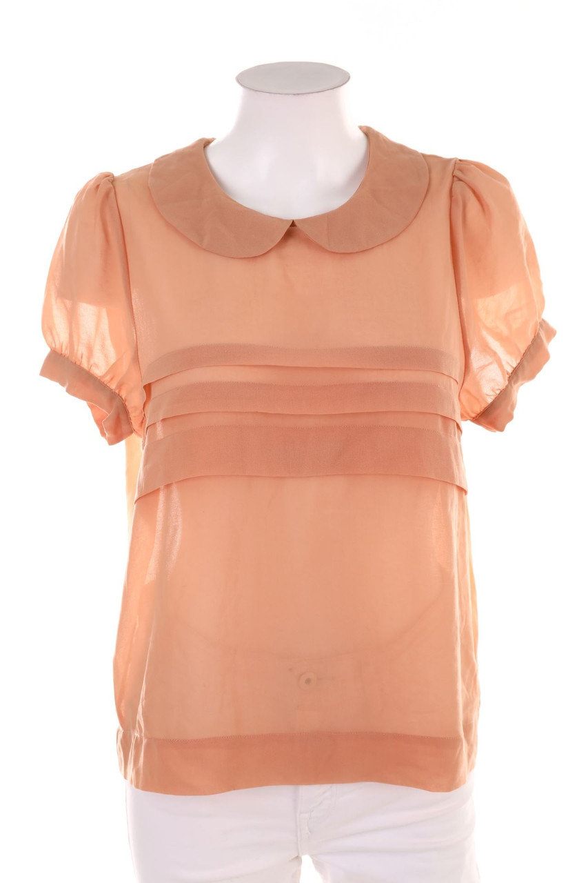 ATMOSPHERE - Blusentop - S