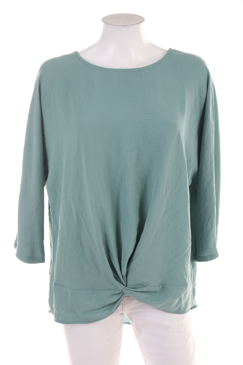 PRIMARK - Bluse - XL