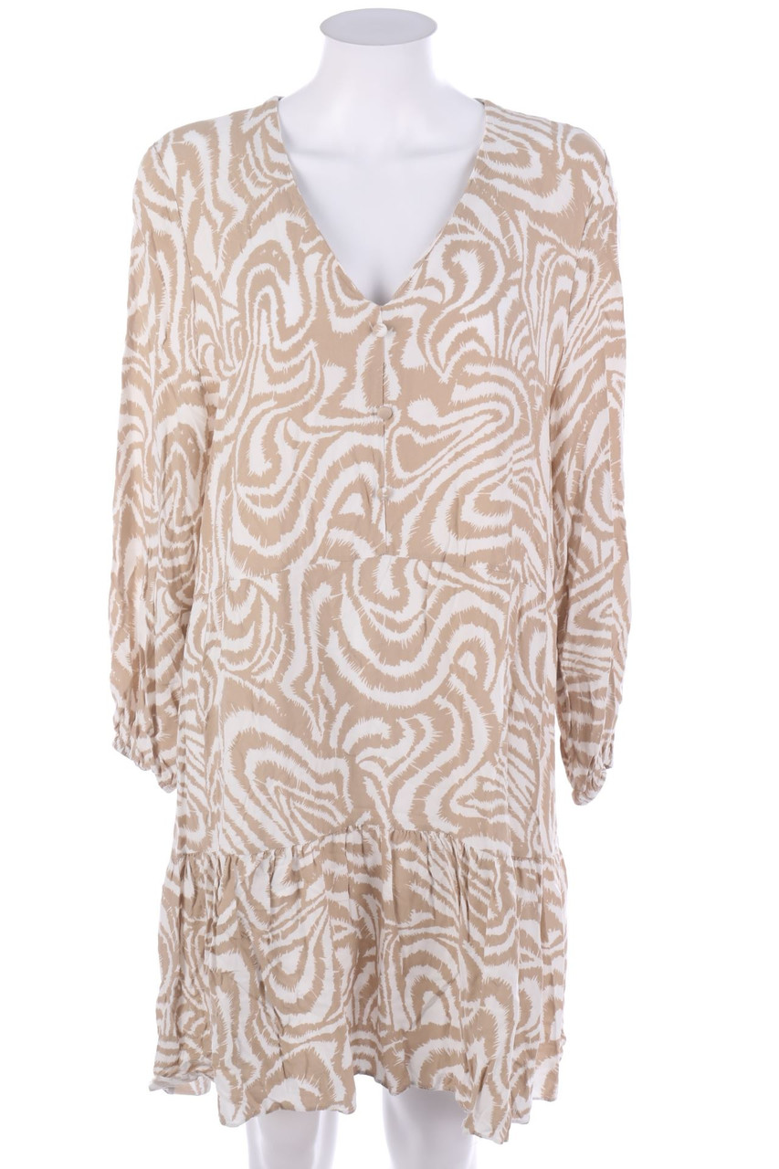 wallis - Kleid - 2XL