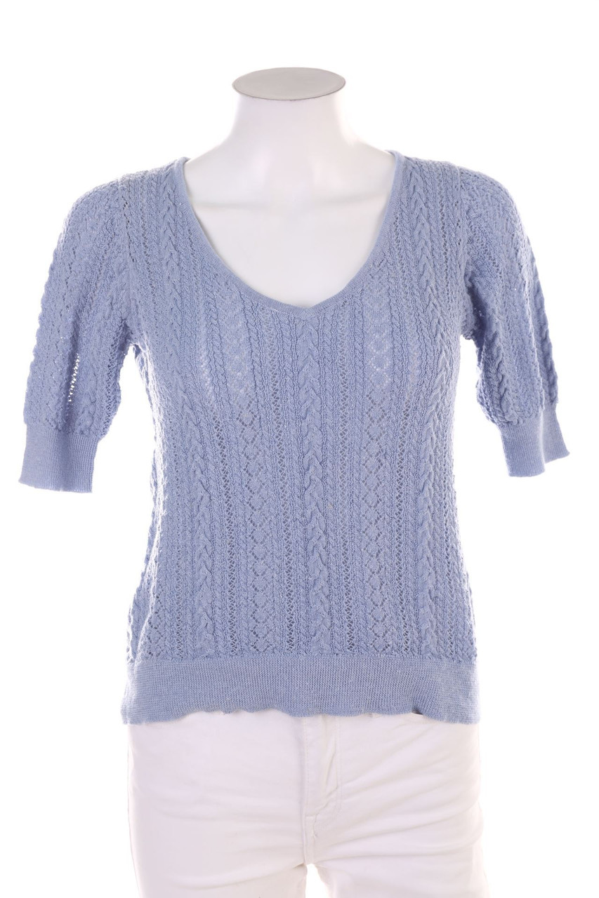 RESERVED - Kurzarm-Shirt - S