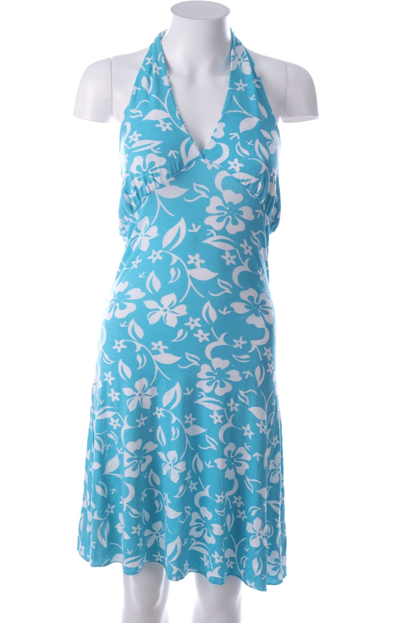 Ohne Label - Kleid - XXS