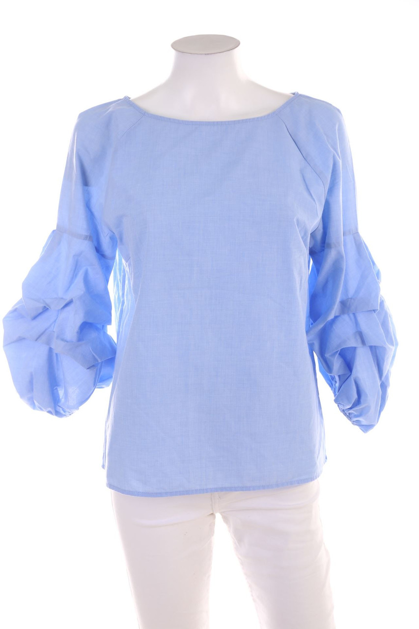 VIVA COUTURE - Bluse - M