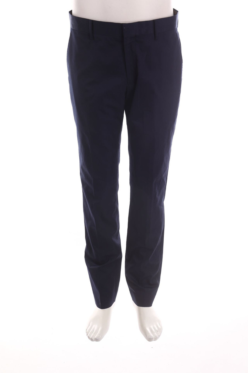 Matinique - Chino-Hose - M