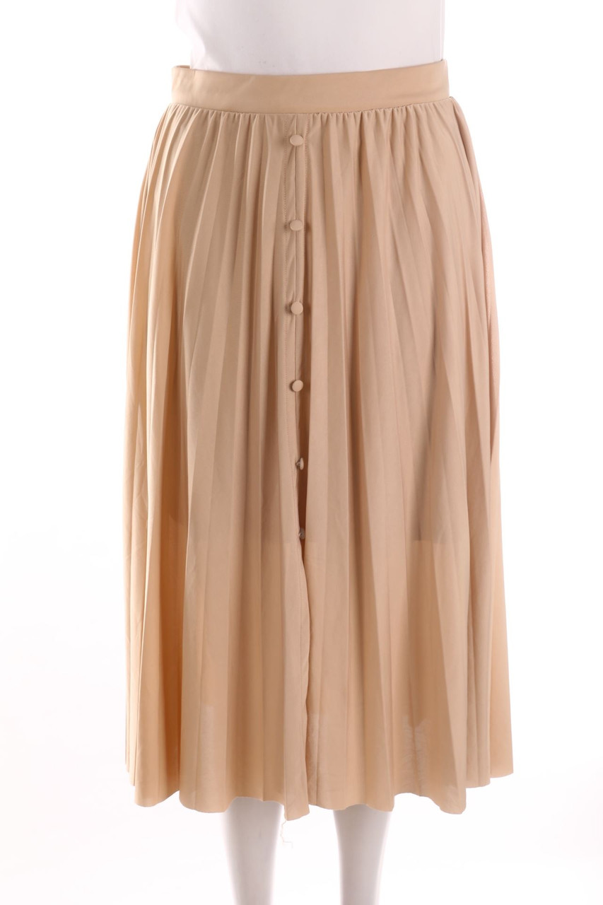 ABOUT YOU - Midirock - M