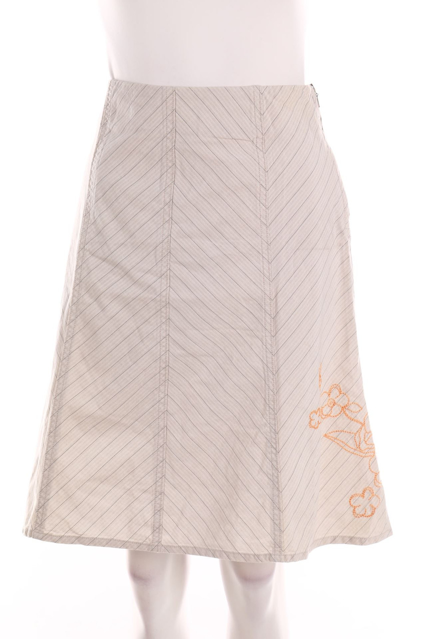 s.Oliver - Midirock - M