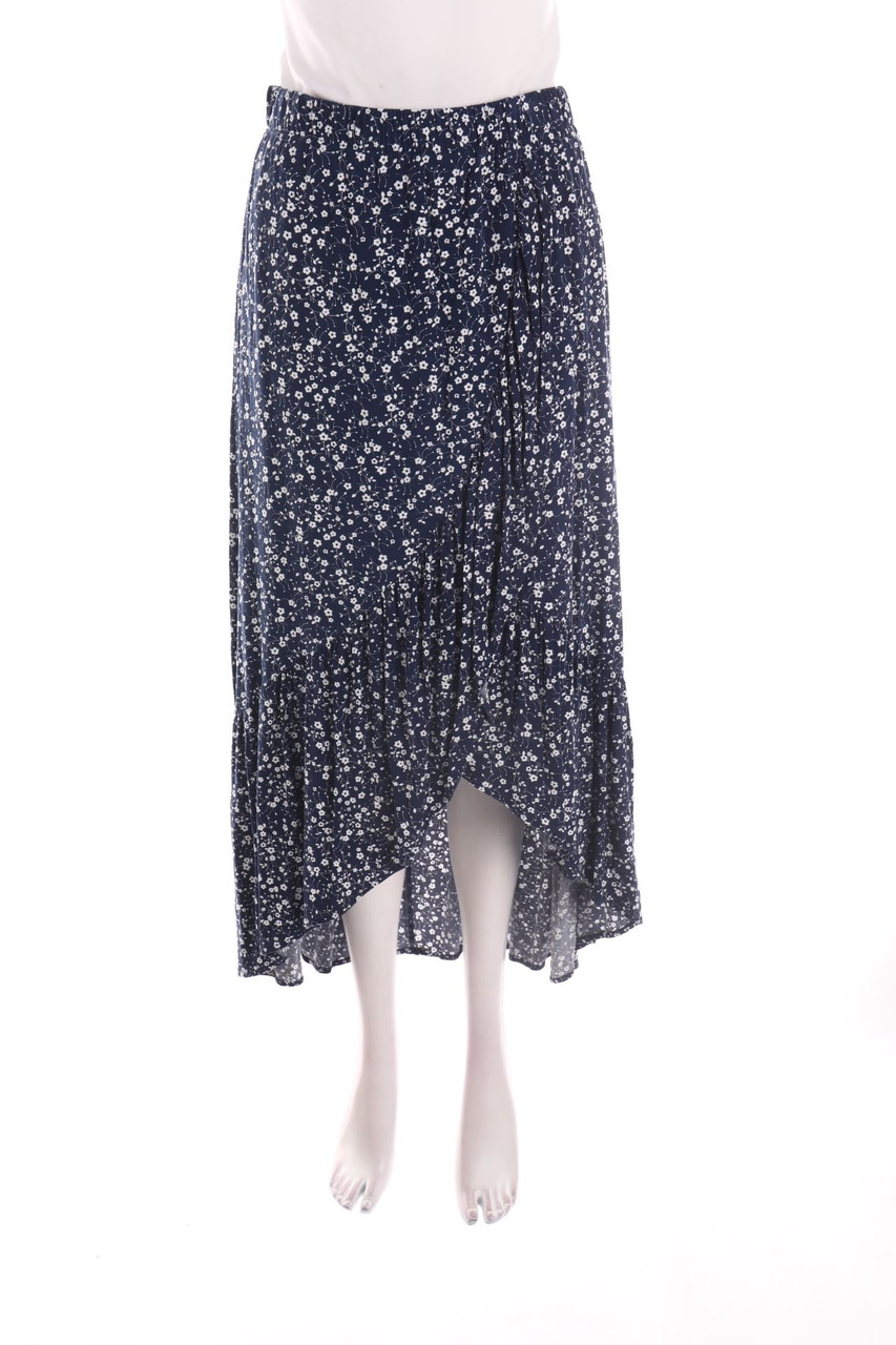 Apricot - Midirock - S